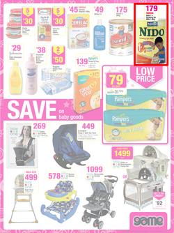 Game : Save Money Live Better This Christmas (4 Dec - 10 Dec 2013), page 16