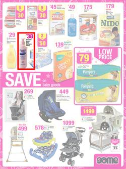 Game : Save Money Live Better This Christmas (4 Dec - 10 Dec 2013), page 16