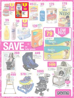 Game : Save Money Live Better This Christmas (4 Dec - 10 Dec 2013), page 16