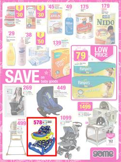 Game : Save Money Live Better This Christmas (4 Dec - 10 Dec 2013), page 16
