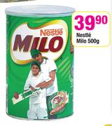 Nestle Milo-500g