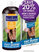 Herbex Shake-450g