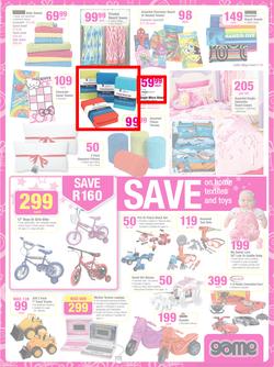 Game : Save Money Live Better This Christmas (18 Dec - 24 Dec 2013), page 16
