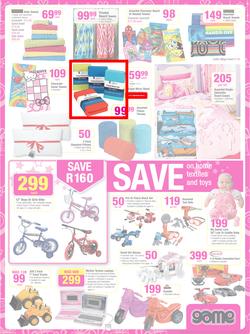Game : Save Money Live Better This Christmas (18 Dec - 24 Dec 2013), page 16
