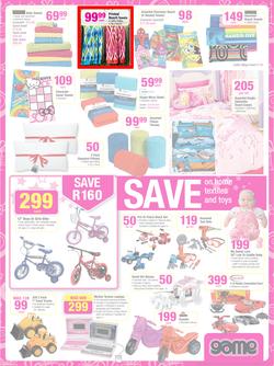 Game : Save Money Live Better This Christmas (18 Dec - 24 Dec 2013), page 16