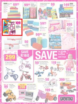 Game : Save Money Live Better This Christmas (18 Dec - 24 Dec 2013), page 16