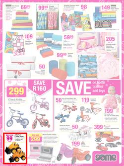 Game : Save Money Live Better This Christmas (18 Dec - 24 Dec 2013), page 16