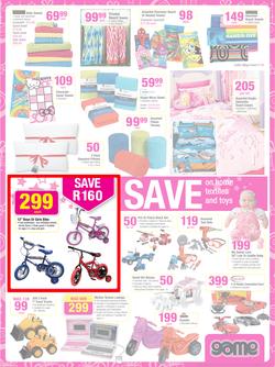 Game : Save Money Live Better This Christmas (18 Dec - 24 Dec 2013), page 16