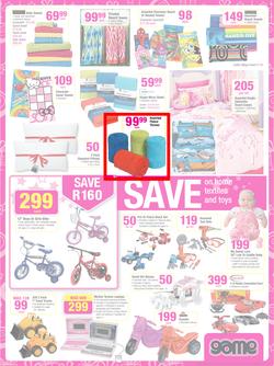 Game : Save Money Live Better This Christmas (18 Dec - 24 Dec 2013), page 16
