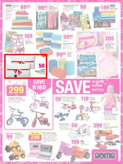 Game : Save Money Live Better This Christmas (18 Dec - 24 Dec 2013), page 16