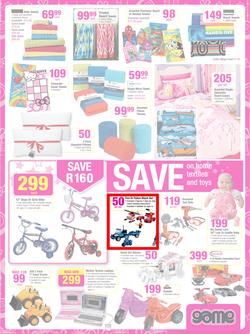 Game : Save Money Live Better This Christmas (18 Dec - 24 Dec 2013), page 16