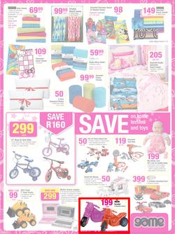 Game : Save Money Live Better This Christmas (18 Dec - 24 Dec 2013), page 16