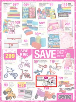 Game : Save Money Live Better This Christmas (18 Dec - 24 Dec 2013), page 16