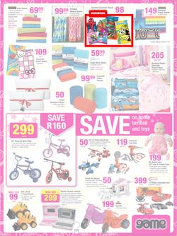 Game : Save Money Live Better This Christmas (18 Dec - 24 Dec 2013), page 16