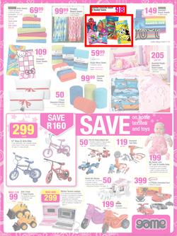 Game : Save Money Live Better This Christmas (18 Dec - 24 Dec 2013), page 16