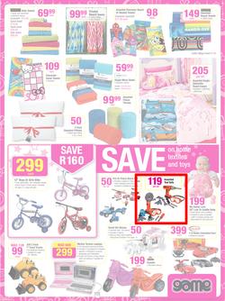 Game : Save Money Live Better This Christmas (18 Dec - 24 Dec 2013), page 16
