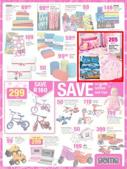 Game : Save Money Live Better This Christmas (18 Dec - 24 Dec 2013), page 16