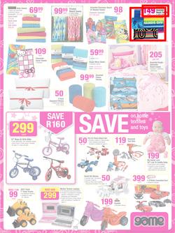 Game : Save Money Live Better This Christmas (18 Dec - 24 Dec 2013), page 16