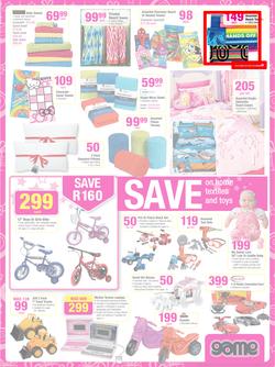 Game : Save Money Live Better This Christmas (18 Dec - 24 Dec 2013), page 16