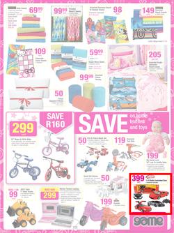 Game : Save Money Live Better This Christmas (18 Dec - 24 Dec 2013), page 16
