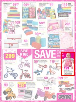 Game : Save Money Live Better This Christmas (18 Dec - 24 Dec 2013), page 16