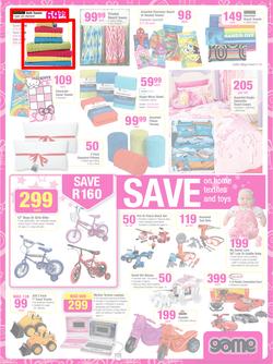 Game : Save Money Live Better This Christmas (18 Dec - 24 Dec 2013), page 16