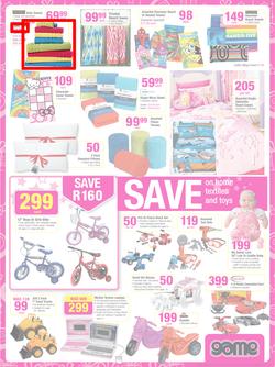 Game : Save Money Live Better This Christmas (18 Dec - 24 Dec 2013), page 16