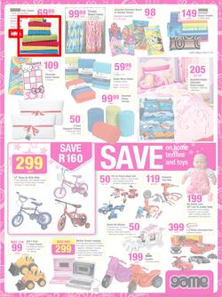 Game : Save Money Live Better This Christmas (18 Dec - 24 Dec 2013), page 16