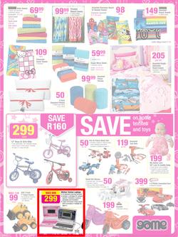 Game : Save Money Live Better This Christmas (18 Dec - 24 Dec 2013), page 16