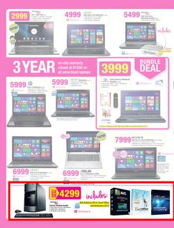 Game : Start Fresh Save More (26 Feb - 4 Mar 2014), page 16