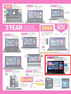 Game : Start Fresh Save More (26 Feb - 4 Mar 2014), page 16