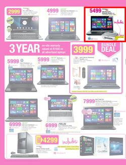 Game : Start Fresh Save More (26 Feb - 4 Mar 2014), page 16