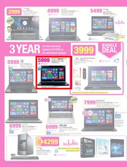 Game : Start Fresh Save More (26 Feb - 4 Mar 2014), page 16