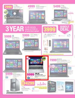 Game : Start Fresh Save More (26 Feb - 4 Mar 2014), page 16