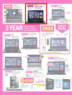 Game : Start Fresh Save More (26 Feb - 4 Mar 2014), page 16