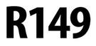 ShareLink B593S-On 1GB Night Express
