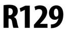 ShareLink Y858-On 1GB Night Express