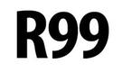 FastLink E5330-On 1GB Night Express