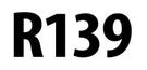 FastLink E5330-On 2GB Night Express