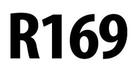 ShareLink Y858-On 2GB Night Express