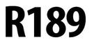ShareLink B593S-On 2GB Night Express