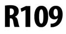 ShareLink Y858-On 500MB Night Express