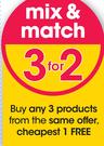 Clicks Hygiene Liquid Hand Washes, Refills-500ml & Soaps Each