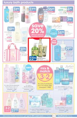 Clicks : Save (25 Aug - 22 Sep 2015), page 16