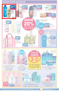 Clicks : Save (25 Aug - 22 Sep 2015), page 16