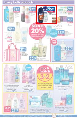 Clicks : Save (25 Aug - 22 Sep 2015), page 16