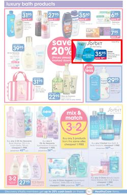 Clicks : Save (25 Aug - 22 Sep 2015), page 16