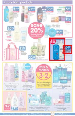 Clicks : Save (25 Aug - 22 Sep 2015), page 16