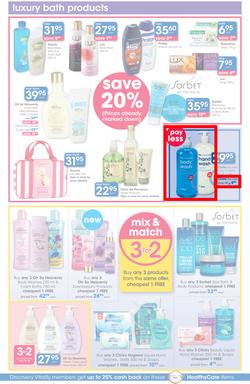 Clicks : Save (25 Aug - 22 Sep 2015), page 16