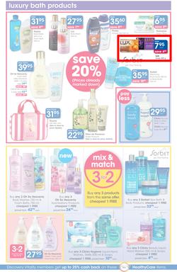 Clicks : Save (25 Aug - 22 Sep 2015), page 16